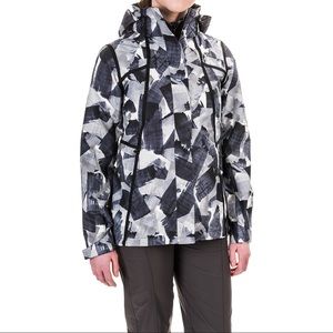 🎉SALE🎉NWT The North Face Roxborough Jacket